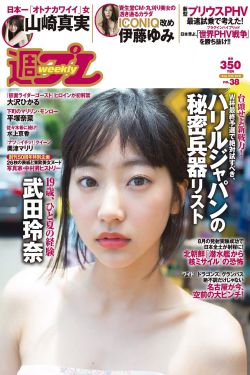 神雕侠侣黄晓明版全集