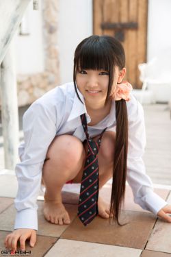 蒙面超人龙骑