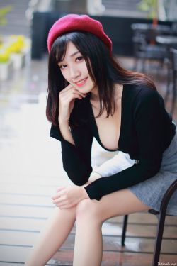 爱趣动漫