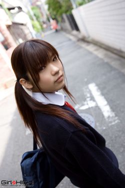 国内少妇自拍区