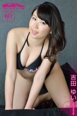 www.yiren22.com