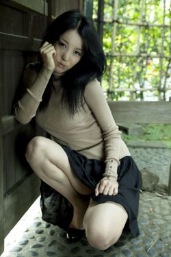 卧底警花电视剧36集
