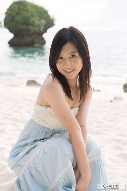 乌鸦小姐和蜥蜴先生