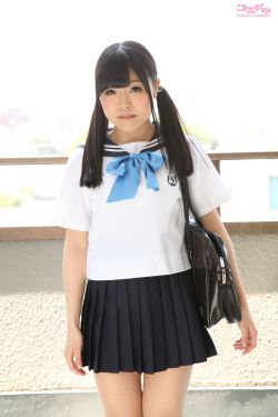 男人插女人免费