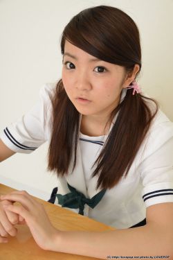魔法老师剧场版