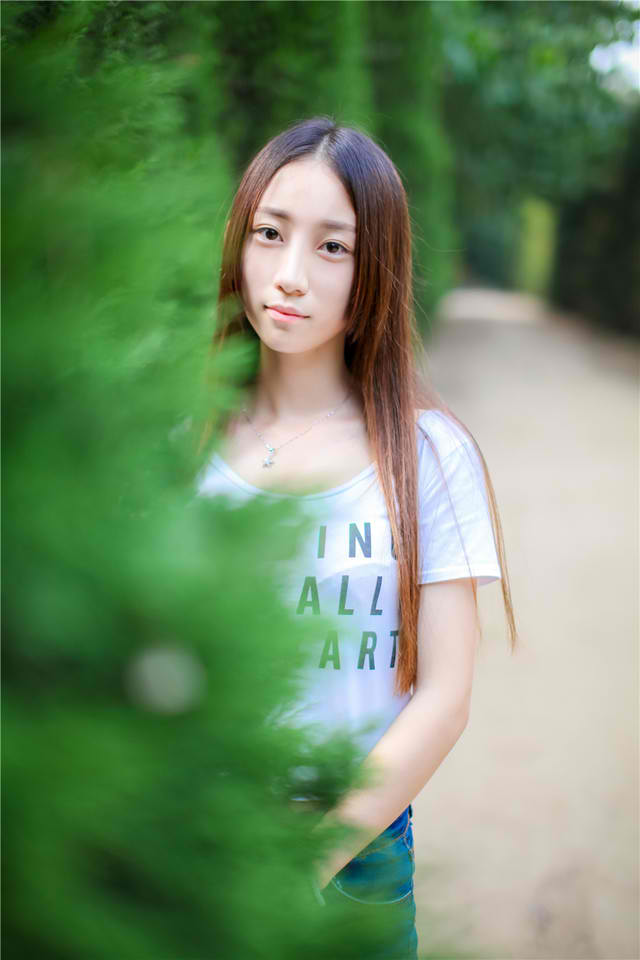 久久99国产精品久久99小说