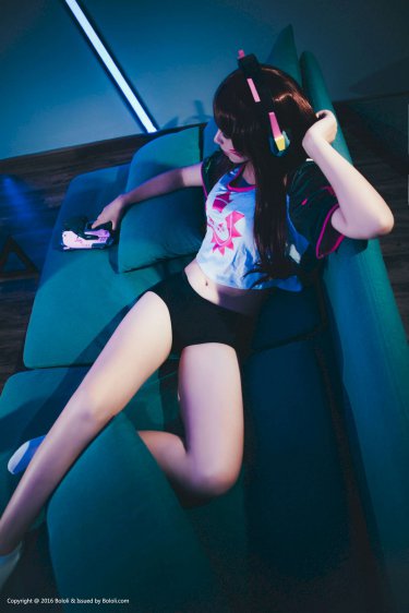 攵女乱h系列合集多女小说