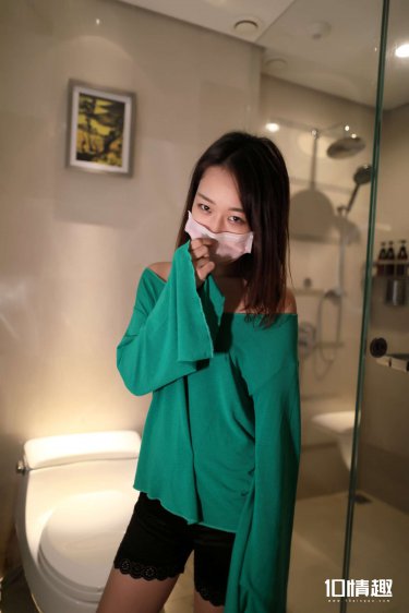 欢乐颂第4季免费看