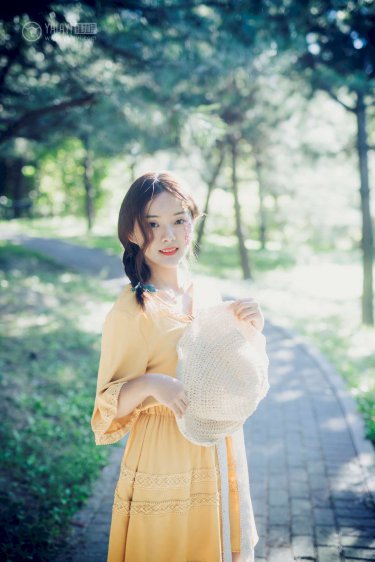 大战丰满老熟女