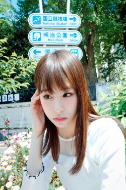 猛鬼山坟2国语
