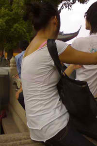 大明文魁
