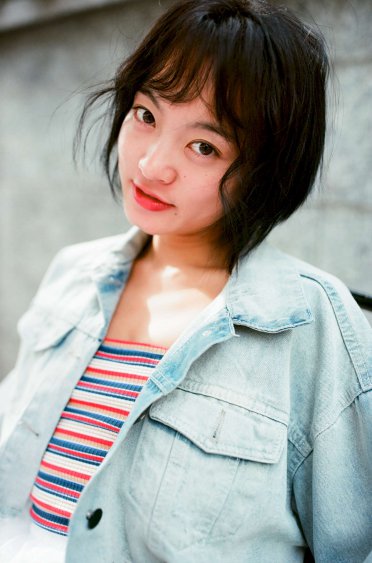 为什么女生说疼男生越来越往里寨