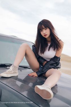 邪魅总裁圈养弟媳