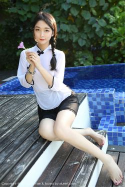七新娘巧配七兄弟