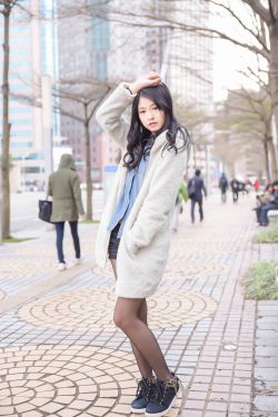 老酒馆