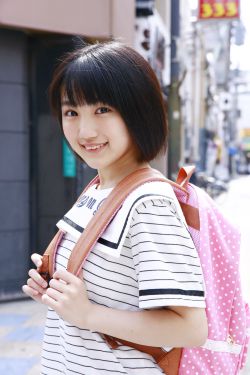 24小时日本在线观看视频高清免费