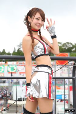 W乳液939永久W78