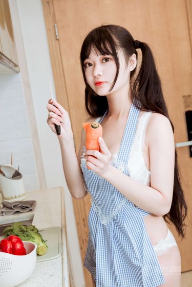 24小时