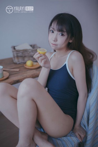 婚心叵测全文免费阅读