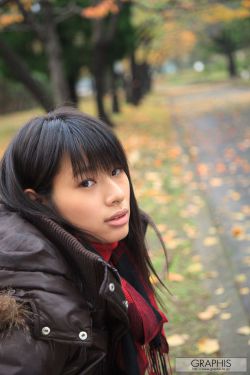黑色止血钳
