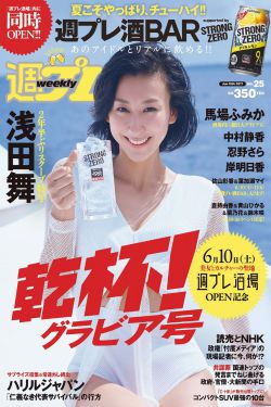 儿子媳妇和老娘