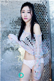 如意芳菲