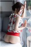 家宴电视剧