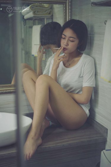 肮脏妻子俱乐部