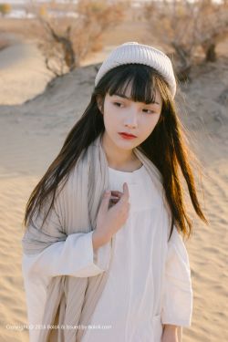女偶像私下的