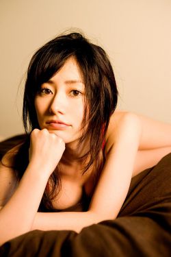 外遇(出轨h)影视同人