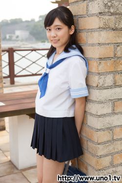 张爱玲文集