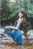 高限h慎入