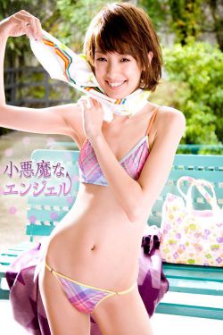 张丽与黑人巨大40cm