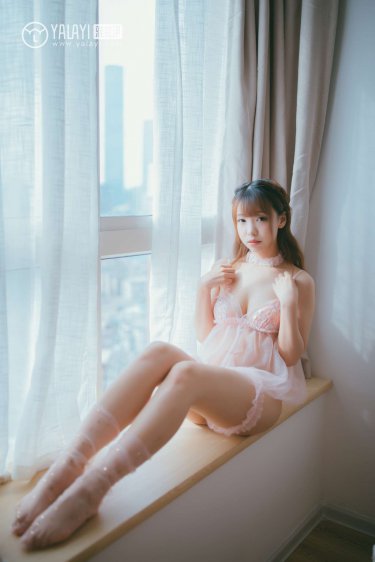 混沌剑神小说