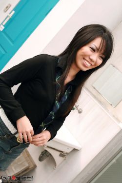 今天开始恋爱吧OVA