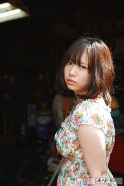 女仆咖啡屋