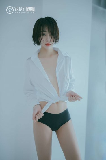 99热一区