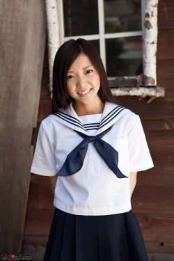 女人被男人桶