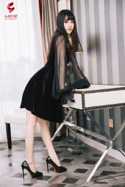 狗狗要了我2小时
