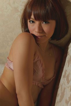 完美犯罪