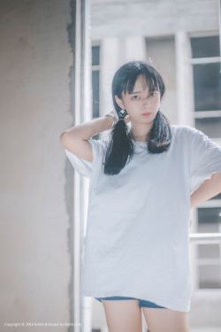 麻辣教师第01集极速