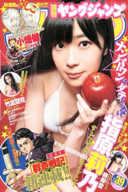 一介p夫
