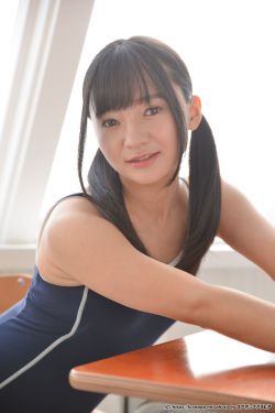 亢奋豆瓣