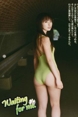 91制片厂制作果冻传媒