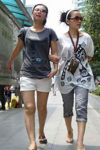 穿越农家锦鲤小福女