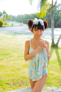 冲田杏梨最好看的一部
