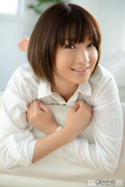 10款禁用网站永久无限免费