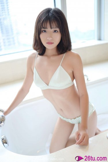 动物和人交配