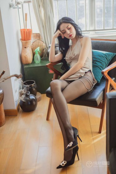 转生成为了只有乙女游戏破灭flag第二季