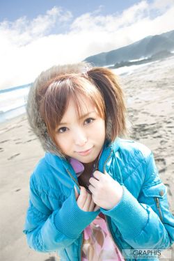 七星彩加急版